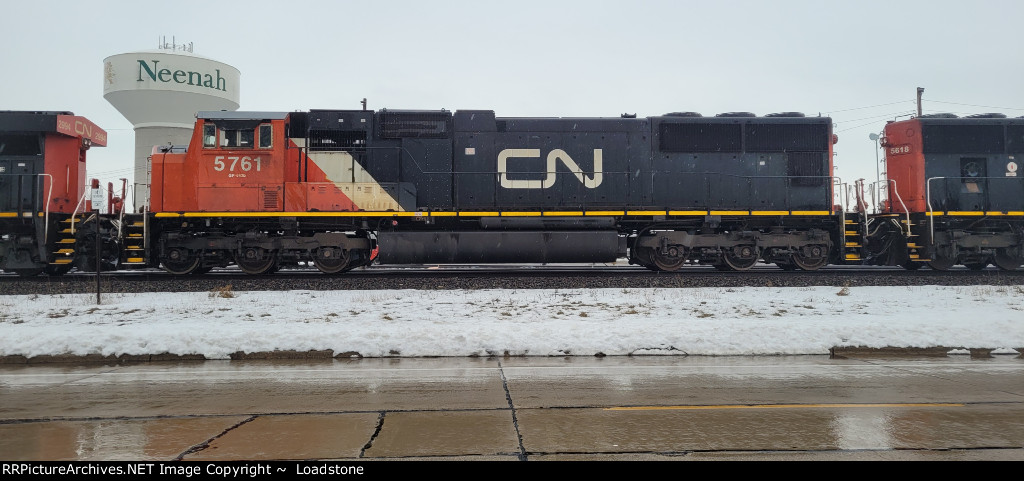 CN 5761